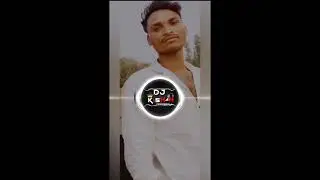 MAINE PEE YA TUNE PEE DJ Hindi CG DJ Kishan Netam remix  song 2.0 download