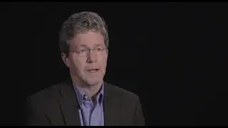 Tim Keesee on the Most Common Misconception about Global Christianity