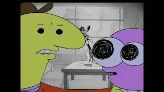 Look, Pim, I know it's our job to help this guy and everything,