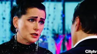 General Hospital 12-29-23 Review