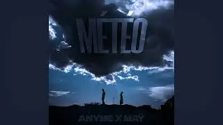 NUM&Eacute;RO - ANYME x MA&Yuml; (Version longue)