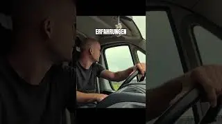 Was kommt nach dem Vanlife? #vanlife #vanlifegermany