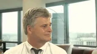 Attorneys' Influence on Mediation Success