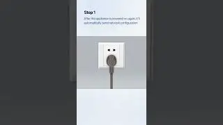 Device Binding Self-discovery | Haier Smart App |