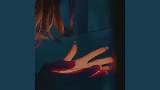 U & I