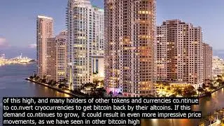Bitcoin good inv.estment in spring