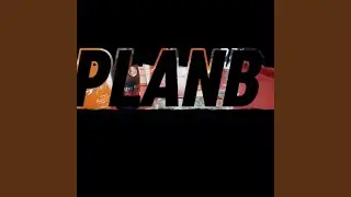PLAN~B$ THERAPY