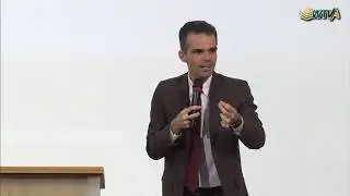 Por que ser diferente?