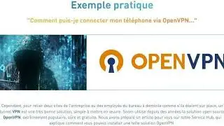 Rezension: Snom D713 IP Telefon, SIP Tischtelefon (2,8