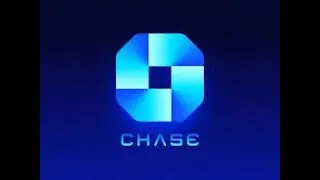 Chase Equaliberty Women's Small Business Forum  feat Ronda Prince