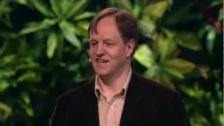 Harald Haas - Wireless data from every light bulb [TED] - pavankumar_912