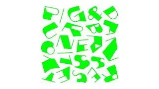 Pig&Dan - Lost Another Angel (Dub)