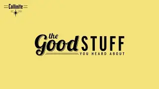 Collinite - The good stuff you heard about - since 1936