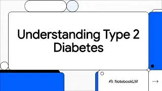 Type 2 Diabetes - The 3-step Blueprint PEP talk