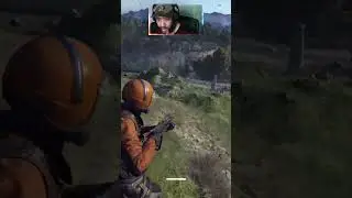 Так сложно выиграть все матчи | Геймплей ARC Raiders #arcraiders #gaming #clips #loss