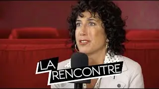 THE TALE - Interview de la r&eacute;alisatrice Jennifer Fox