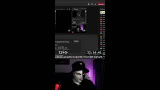 Торгуем и зарабатываем на Pocket Option | Команда в тг канале