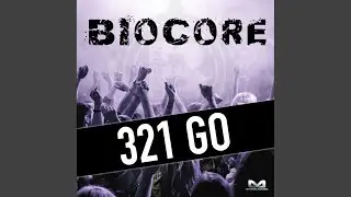 321 Go (Original Mix)