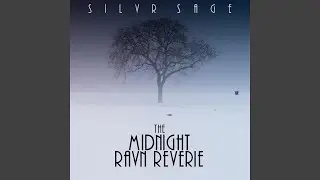Nevrmore