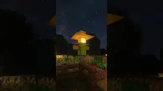 Minecraft | Halloween Builds Hacks!🎃