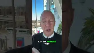 Раскрыты секреты, которые пилоты делают перед взлетом