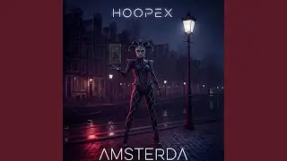 Amsterda