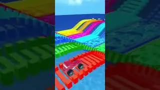 COROUR GAME RED COLOUR ANDROID GAMEPLAY TV.