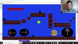 parte 6. crear juegos para android sin saber programar. curso gdevelop 5 espa&ntilde;ol