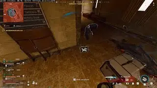 Call of Duty WARZONEUA(TOP1)LASTKILL