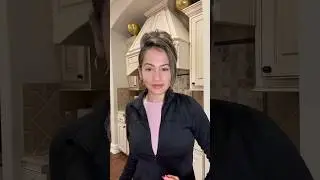Томатный суп и жареный сыр 🧀 🍞🍅 #томатныйсуп