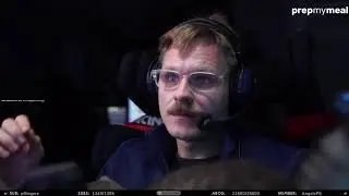 🔴 Es wird wieder Wahnsinn - iRacing - diZee Livestream