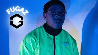 Girion-Fugaz(Video Oficial)