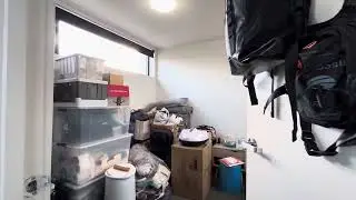 104/61 Droop St, Footscray - Video Tour