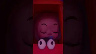 Twinkle Twinkle Little Star Music Box for Kids and Babies Nursery Rhyme Music | mamamellow