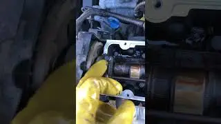 Fiat Punto (1.2 8v (60hp))