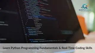 Master Python & Build Your Tech Career!