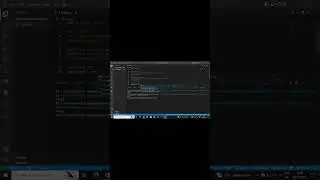Python String Slicing | String Slicing in Python for Beginners - How to get a Substring in Python
