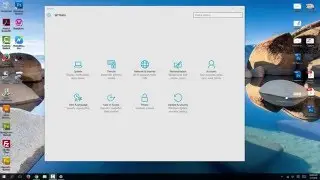 Windows 10 & 8 - How to Enable the Administrator Account
