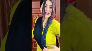 Desi Pee Lakare Mare | Mahira Dance Video | The Chill Hub