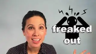 Don't Freak Out, a New Series From Connecticut Children's