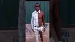 2022 ka new fashion