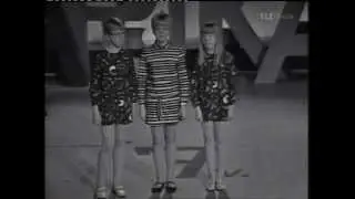 Alppien kuvakirja