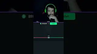 $10,000 on a dice roll