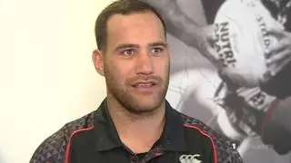Consistency key to success for Warriors in upcoming match against Canberra