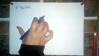 Factors affecting carbonyl IR absorption