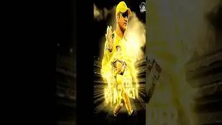#csk win gt go to finals👑 Whatsapp status