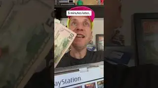 Возврат товара в Costco