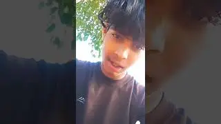 10 k like please 🥺🙏🏻#reels #settings#shorts #short #dharmendra_360_