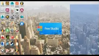 How to download MP3 Converter