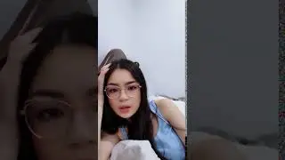 Miko Lee a tik tok song